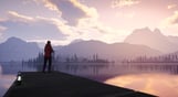 Call of the Wild: The Angler™